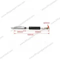 Elevator Wire Rope Fastening - Image 7