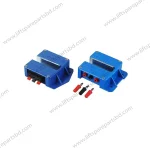Elevator YG-1 Leveling Sensor