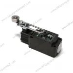Elevator Z4V7H336-11Z-RVA Switch