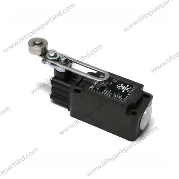 Elevator Z4V7H336-11Z-RVA Switch