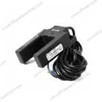 FUJIHD HDPN-1 Elevator Leveling Sensor