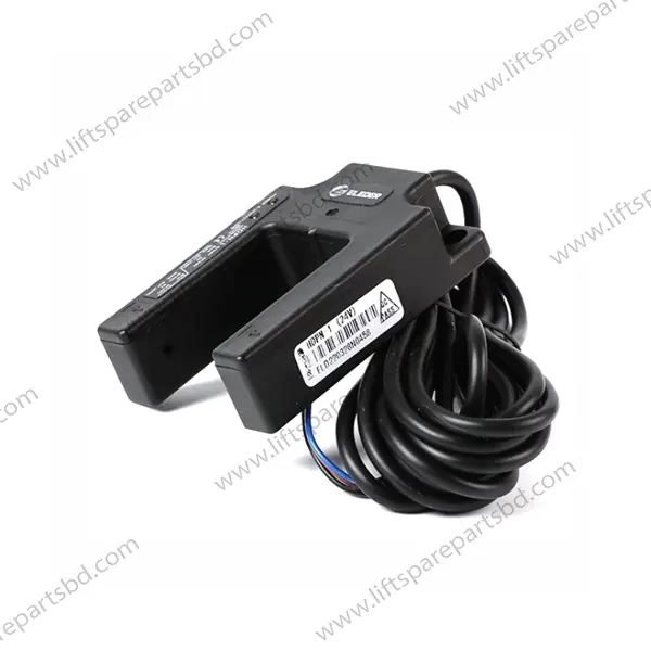 FUJIHD HDPN-1 Elevator Leveling Sensor