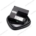 Fuji PH-01R Elevator Photo Switch