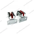 General  DX10A Elevator Car Guide Shoe - Image 2