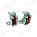 General DX10A Elevator Car Guide Shoe