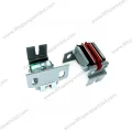 General DX10A Elevator Car Guide Shoe