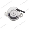 HEIDENHAIN Elevator Encoder - Image 2