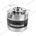 HEIDENHAIN Elevator Encoder