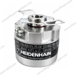 HEIDENHAIN Elevator Encoder