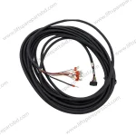 HEIDENHAIN Encoder Cable 7 Meter