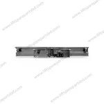 HUALING HLD-01T Elevator Door Header With Sill 800MM
