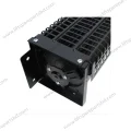 HITACHI FB-1042B Elevator Fan