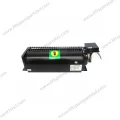 HITACHI FB-1042B Elevator Fan