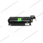 HITACHI FB-1042B Elevator Fan