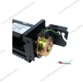 HITACHI FB-1042B Elevator Fan - Image 3