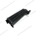 HITACHI FB-1042B Elevator Fan