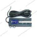 Hitachi NDS-3UAX Elevator Leveling Sensor - Image 2