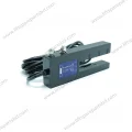 Hitachi NDS-3UAX Elevator Leveling Sensor