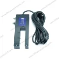 Hitachi NDS-3UAX Elevator Leveling Sensor - Image 3