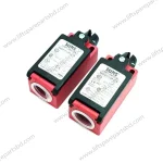Hitachi SND4111-SP-C-R Elevator Limit Switch