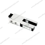 Hitachi YG-3 Elevator Leveling Sensor