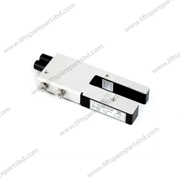 Hitachi YG-3 Elevator Leveling Sensor
