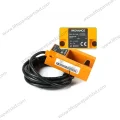 INOVANCE WETON U-Level Elevator Leveling Sensor - Image 2