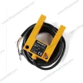 INOVANCE WETON U-Level Elevator Leveling Sensor