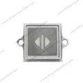 KONE Elevator Call Button