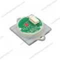 KONE Elevator Call Button