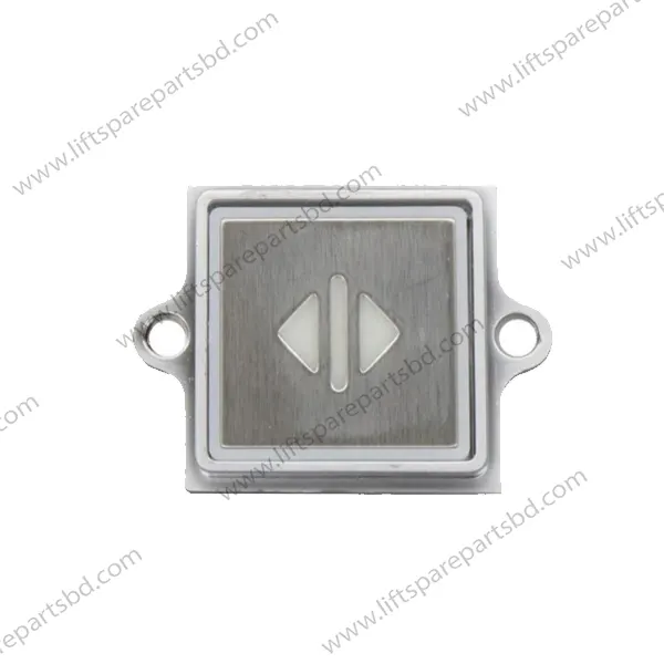 KONE Elevator Call Button