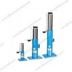 Lift Hydraulic Oil Buffer