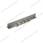 Lift T70-1 Main Guide Rail