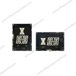 MCTC-HCB-D631 6.3 Inch LED Segment LOP PCB Board