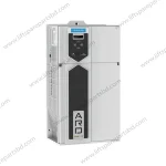 MONARCH Automatic Rescue Device ARD