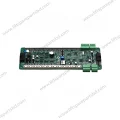 MONARCH MCTC-COB-A1 Elevator PCB