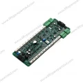 MONARCH MCTC-COB-A1 Elevator PCB