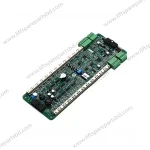MONARCH MCTC-COB-A1 Elevator PCB