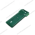MONARCH MCTC-COB-A1 Elevator PCB