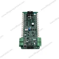 MONARCH MCTC-COB-A1 Elevator PCB