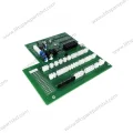 MONARCH MCTC-CTB-H5 Elevator PCB