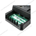 MONARCH MCTC-CTB-H5 Elevator PCB