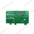 MONARCH MCTC-PCB-A2 Elevator Power Board
