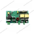 MONARCH MCTC-PCB-A2 Elevator Power Board
