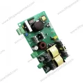 MONARCH MCTC-PCB-A2 Elevator Power Board