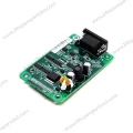 MONARCH MCTC-PG-E Elevator PCB Board