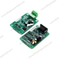 MONARCH MCTC-PG-E Elevator PCB Board