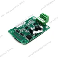 MONARCH MCTC-PG-E Elevator PCB Board