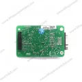MONARCH MCTC-PG-F1 Elevator PG Card