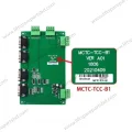 MONARCH MCTC-TCC-B1 Elevator PCB